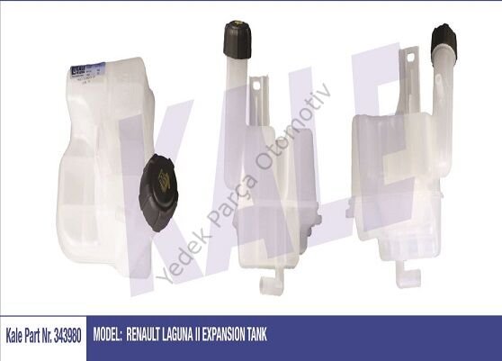 GENLEŞME KAVANOZU 343980 LAGUNA 2