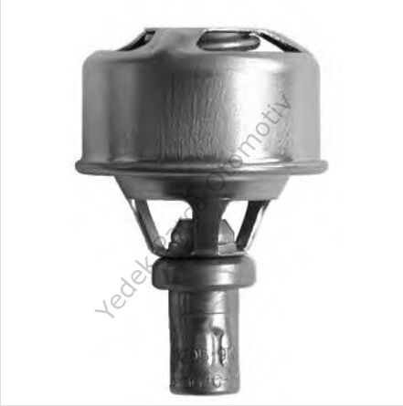 TERMOSTAT VERNET 4324.89* (4495.89*) CONCORDE 7700727190
