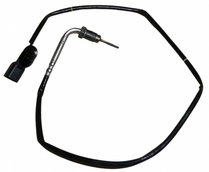 TURBO ISI KAPTORU CLIO IV-CAPTUR-MEGANE III-IV-FLUENCE-DUSTER-LODGY