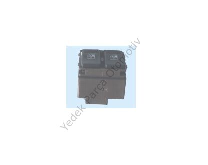 CAM ANAHTARI 700046 SLX ÇİFTLİ