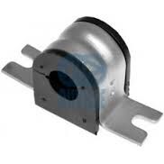 Trafic 2 Viraj Orta Lastiği Yeni Model Takım 2008 2012 8200629180 Üçel