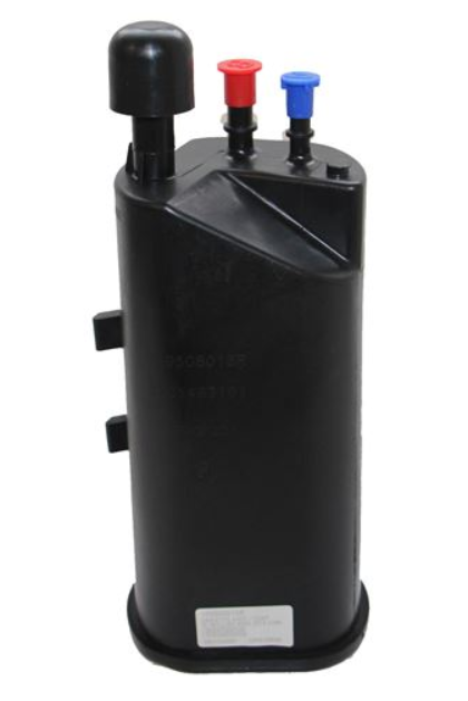 KANISTER MEGANE IV-TALISMAN 1.6 16V H4M