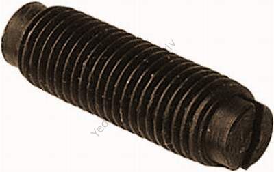 SİBOP AYAR CİVATASI 12145 L300 2.0-2.4-2.5 D (86>94)