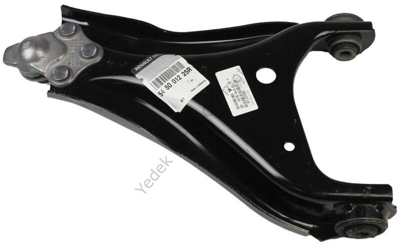 SALINCAK SAĞ 545001225R DUSTER 1