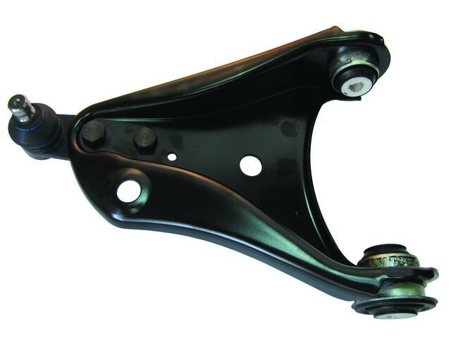 Kangoo 1 Clio 2 Sol Salıncak ORJ-02836 CLIO SYMBOL THALIA (09-) 7700313944 - 7700425227 Orjin