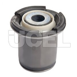 Trafic 2 Motor Beşik Travers Burcu 2002 2012 8200626965 Üçel