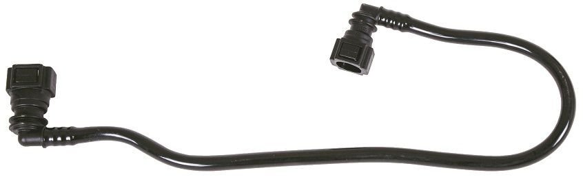 Clio 4 Yakıt Borusu Buhar Borusu 2013 2020 223206173R Wintech