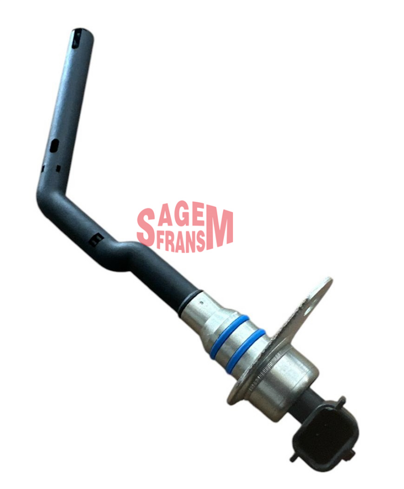 Yag Sondasi Megane Iv-Talisman 1.6Sce-H4M