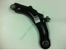 SALINCAK KOMPLE SAĞ 545003037R MEGANE II (18MM) SCENİC II 03-> (8200679067)