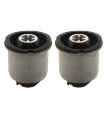 Megane 2 Clio 3 Modus Arka Torsiyon Burcu Takozu Takım 7701479190 Renault Mais