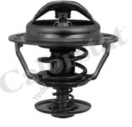 TERMOSTAT VERNET 5130.83* P206 307 406 PARTNER 2.0 HDI (V1722)