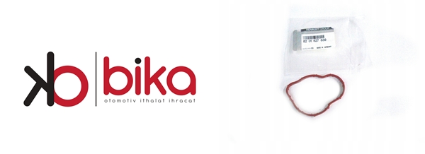 TERMOSTAT KUTU CONTASI