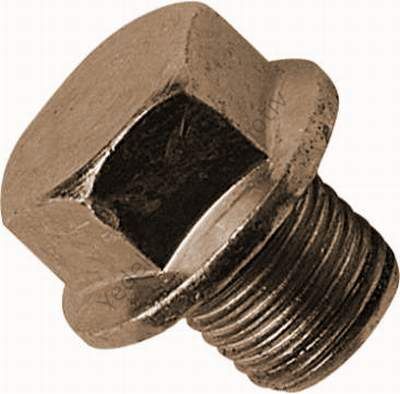 KARTER YAĞ TAPASI 12147 L200 MAGNUM 2.0-2.4-2.5 D-TD (2WD-4WD) (98>05)