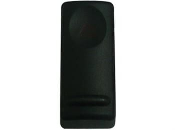 R19 Europa Flaşör Dörtlü Anahtarı Butonu Düğmesi 7700817335 Ekim