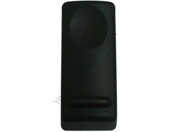 FLAŞÖR ANAHTARI 700050 (7700817335) R19