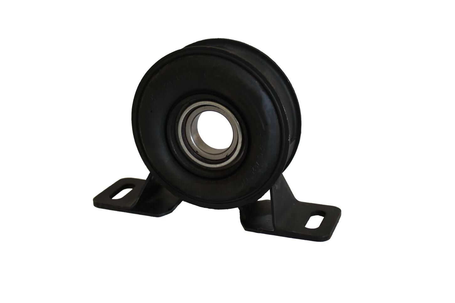 ŞAFT ASKI TAKOZU TRANSIT T15 TURBO ORS RULMANLI