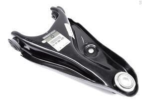 Dokker Lodgu Logan 2 Sandero 2 Sağ Alt Tabla Salıncak 545006623R Renault Mais