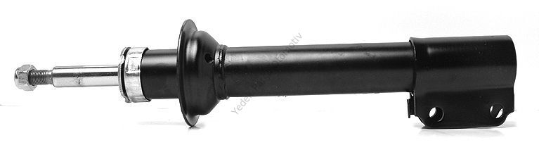 AMORTİSÖR ÖN 16531 TEMPRA 2.0 22MM