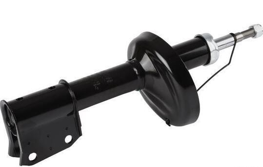 Clio 2 Thalia Ön Amortisör 1.5 Dci K9K 1.2 1.4 1.6 16 D4F K4J K4M 2003 2012 7701479313 Renault Mais