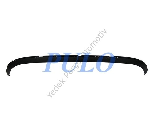 ON TAMPON SPOILERI MEGANE 2009-