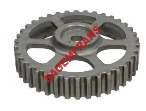 EKSANTRIK DISLISI R19-CLIO-KANGOO-MEGANE E7J-K7M-K7J