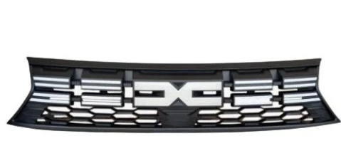 ON PANJUR DUSTER XJD