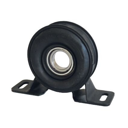 ŞAFT ASKI TAKOZU TRANSIT - CONNECT