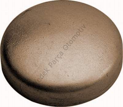 MOTOR BLOK SU TAPASI (25.2mm) 12151 L300 2.0-2.4-2.5 D (86>11)