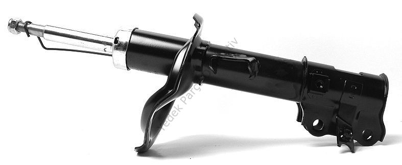 AMORTİSÖR ÖN 16555 ELANTRA 90 94