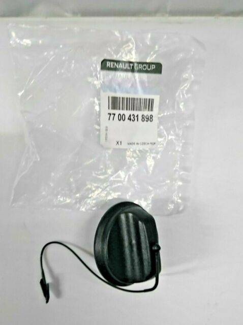 YAKIT DEPO KAPAGI KILITSIZ CLIO-KANGOO-MEGANE-LOGAN-SANDERO-DUSTER-TRAFIC II