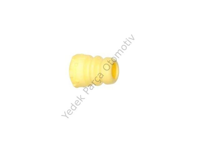 SÜSPANSİYON TAKOZU ÖN 4115 POLO IV-POLO CLASSIC 1.2 12V 1.4 16V 1.4FSI 1.6 16V
