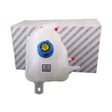 GENLEŞME KAVANOZU 344170 BOXER-III JUMPER-III C81 C96 C110 2.2HDI EURO 5 3.0HDI