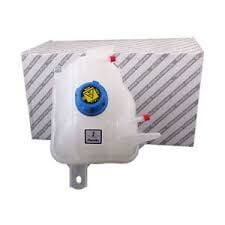 GENLEŞME KAVANOZU 344170 BOXER-III JUMPER-III C81 C96 C110 2.2HDI EURO 5 3.0HDI