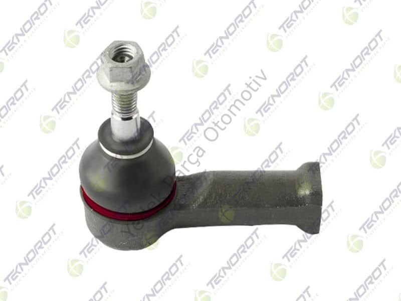 ROT BAŞI O141 CORSA-B (93-00) COMBO-B (93-00)