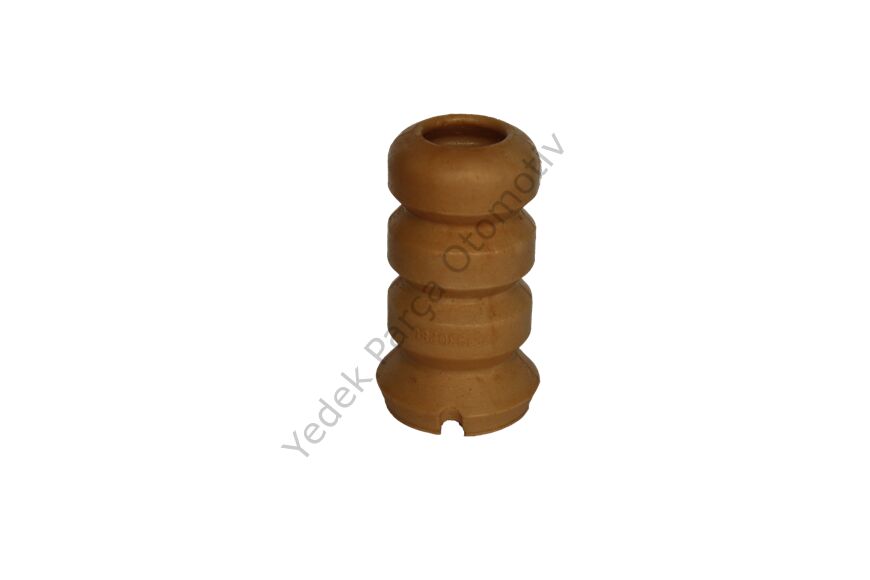 SÜSPANSİYON TAKOZU ÖN P205-P306-P405-P406-PARTNER-BERLINGO-XSARA