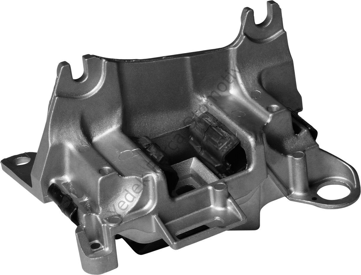MOTOR TAKOZU ALT 3817 MEGANE-III 1.5 DCI 1.6 1.9 DCI ORJİNAL