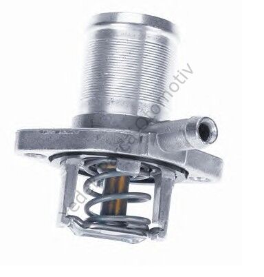 TERMOSTAT VERNET 5493.89* TWINGO 1.2 D7F