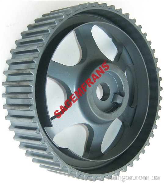 EKSANTRIK DISLISI DOBLO 1.9JTD