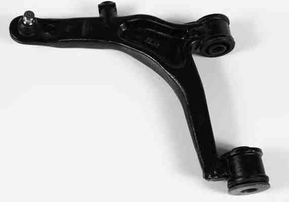 Master 2 - Movano X70 Sol Salıncak ORJ-03896  24mm 8200750273 Orjin