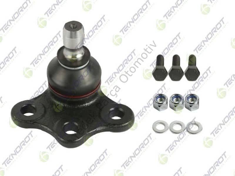 ROTİL ALT O152K CORSA-C 1.3CDTI 1.4 1.7 (00-)- COMBO-C 1.3CDTI TIGRA (04-)
