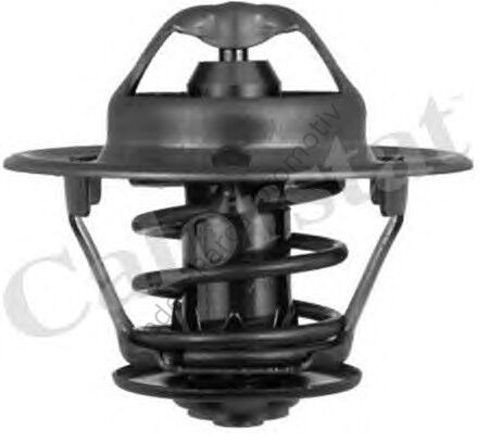 TERMOSTAT TH3309.74J MASTER 2.5D TD (89-97) 5000816924 (5898.76)