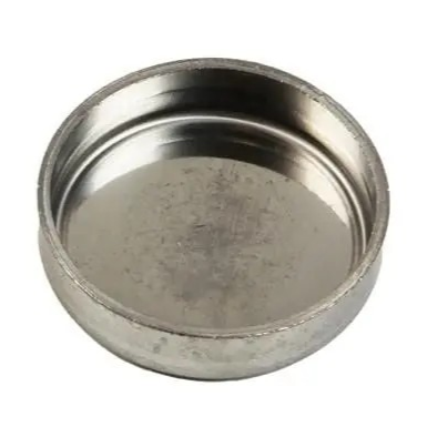 Blok Tapasi Clio-Kangoo-Megane