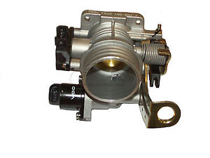 GAZ KELEBEGI R19-MEGANE-CLIO 1.6 8V K7M