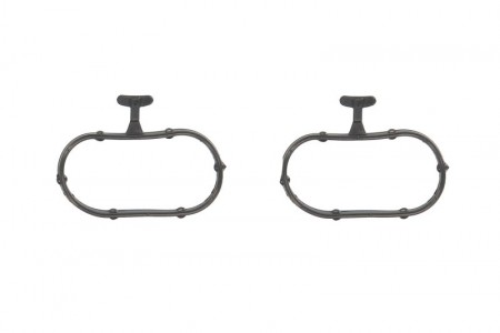 YAG SOGUTUCU ORING CONTASI CLIO IV-CAPTUR