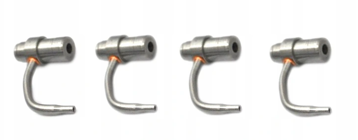 Yaglama Meme Takimi Master Iii 2.3Dci