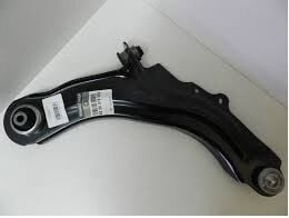 Megane 2 Scenic 2 Sol Alt Tabla Salıncak 2003 2010 8200679063 545017775R Renault Mais