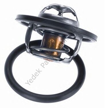 TERMOSTAT VERNET 6045 89* MEGANE 1.6 2.0 LAGUNA 1.8 2.0 KANGO 1.9D V2141