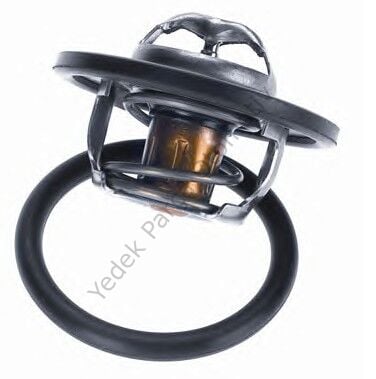 TERMOSTAT VERNET 6045 89* MEGANE 1.6 2.0 LAGUNA 1.8 2.0 KANGO 1.9D V2141