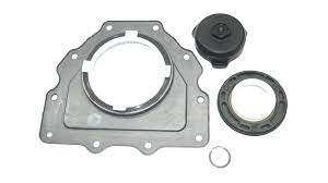 MOTOR ALT KECE TAKIMI TRAFIC III 1.6DCI