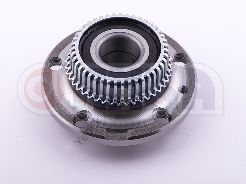 PORYA ARKA BİLYALI 60200011 GOLF-IV BORA TOLEDO-II A3 1.4 1.6 1.8 20V
